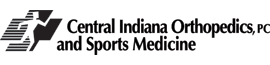 Central Indiana Orthopedics & Sports Medicine logo