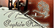 Sophie's Massage logo