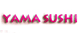 Yama Sushi logo