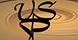 Unique Styles By Phrenchie logo
