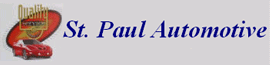 ad