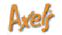 ad