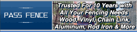 ad