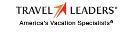 Travel Leaders