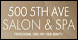 ad