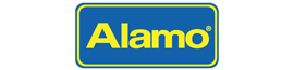 ad