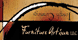 Joseph Cummings Furniture Artisan LLC logo