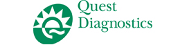 Quest Diagnostics logo