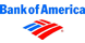 Bank of America ATM logo