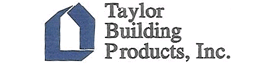 Taylor Door logo