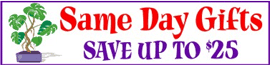 ad