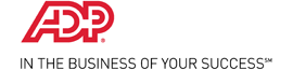 ADP, Inc
