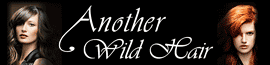 Another Wild Hair logo