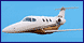 Jet Nevada logo