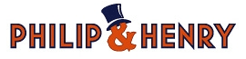 ad