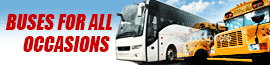 Silver Express logo