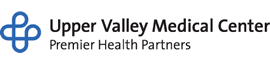 Miami County Surgeons logo