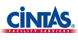 Cintas First Aid & Safety logo