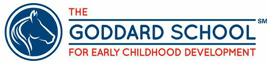 The Goddard School logo