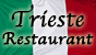 Trieste Restaurant logo