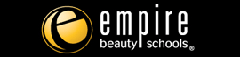 Empire Beauty Schools logo