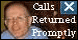 Thomas A. Bartlett, MA Licensed Clinical Psychologist logo