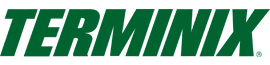 Terminix logo