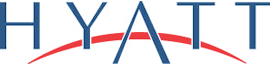 Hyatt Regency North Dallas logo