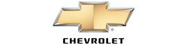 Capitol Chevrolet logo