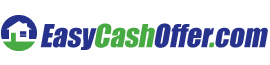 Easy Cash Offer logo