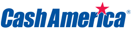 Cash America Pawn logo