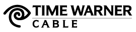 Time Warner Cable logo
