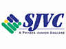 San Joaquin Valley College logo