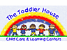 Toddler House The logo