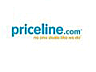 Priceline Cruises logo