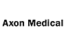 Axon Medical logo