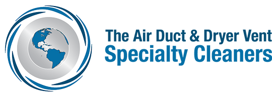 The Air Duct & Dryer Vent Specialty Cleaners - Minneapolis, MN