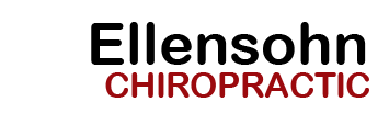 Ellensohn Chiropractic - Osceola, IA