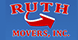 Ruth Movers Inc - Minneapolis, MN