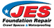 JES Construction - Merrifield, VA