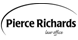 Pierce Richards Law Office / Liz Pierce - Falcon Heights, MN