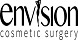 Envision Cosmetic Surgery - Salt Lake City, UT