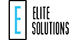 Elite Business Services - Clearfield, UT