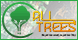 All Trees LLC - Casper, WY