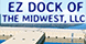 EZ Dock of The Midwest, LLC - Red Wing, MN