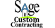 Sage Custom Contracting - Yorktown, VA