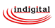 Indigital Inc Of Minnesota - Prior Lake, MN