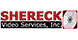 Shereck Video Services, - Valley Stream, NY