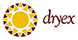 Dryex - Olympia, WA