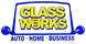 Glass Works Of South Sound - Puyallup, WA